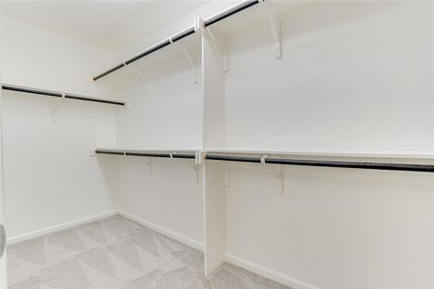 Tiny photo for 711 Buckingham PL, Austin, TX 78745 (MLS # 5692480)