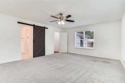 Tiny photo for 711 Buckingham PL, Austin, TX 78745 (MLS # 5692480)