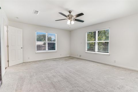 Tiny photo for 711 Buckingham PL, Austin, TX 78745 (MLS # 5692480)