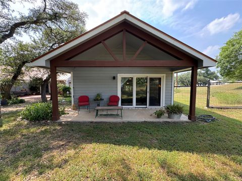 316-B Lazy LN San Marcos TX 78666