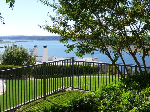 Photo of 2918 Ranch Road 620 N #Y194, Austin, TX 78734 (MLS # 9782045)