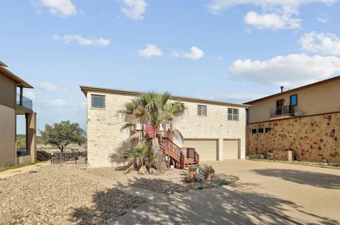 listing image 36