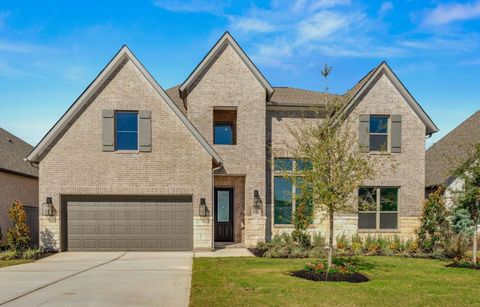 921 Rock Daisy TRL Hutto TX 78634