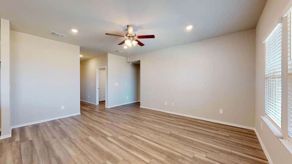 Photo of 513 Hector LOOP, Georgetown, TX 78626 (MLS # 4553813)