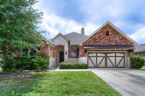 Photo of 1012 Hillrose DR, Leander, TX 78641 (MLS # 5225771)