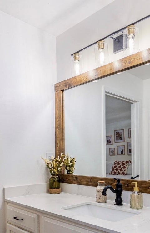 Tiny photo for 2815 Rio Grande ST #204, Austin, TX 78705 (MLS # 9041793)