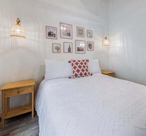 Tiny photo for 2815 Rio Grande ST #204, Austin, TX 78705 (MLS # 9041793)