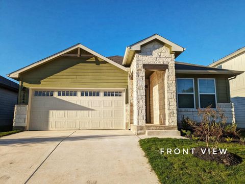Photo of 2844 Moyer LN, Round Rock, TX 78665 (MLS # 3812789)