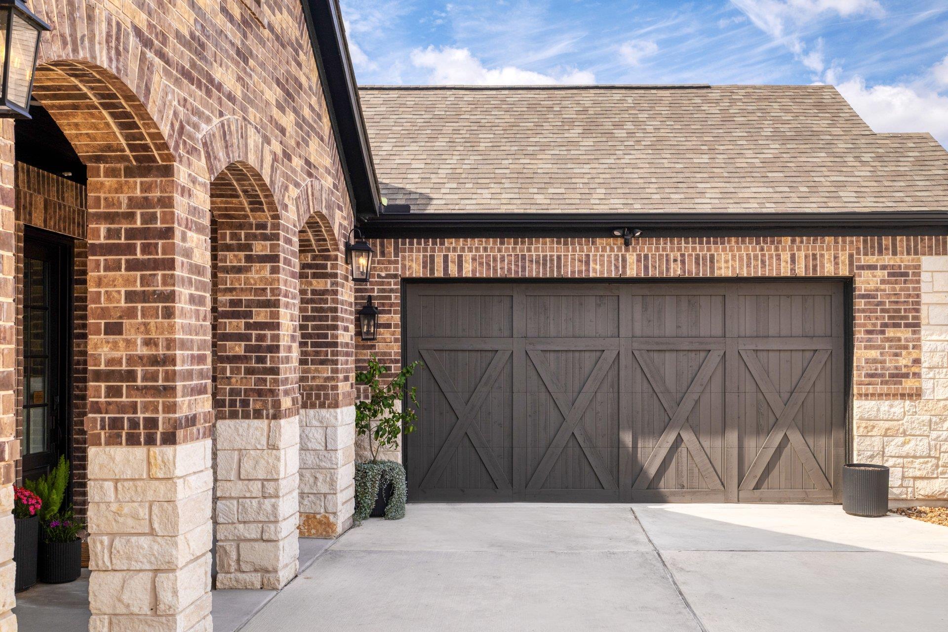 17305 Autumn Falls DR
