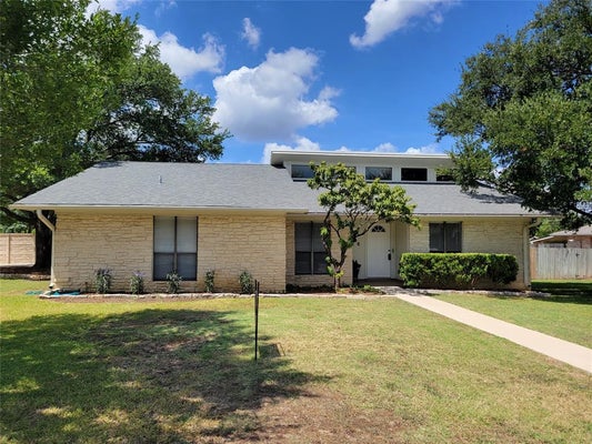 2008 MEADOW BROOK DR, ROUND ROCK, TX 78664 - Image 8a3f3f17a4c1be3fc6d35e3cfa20e524/3872321116
