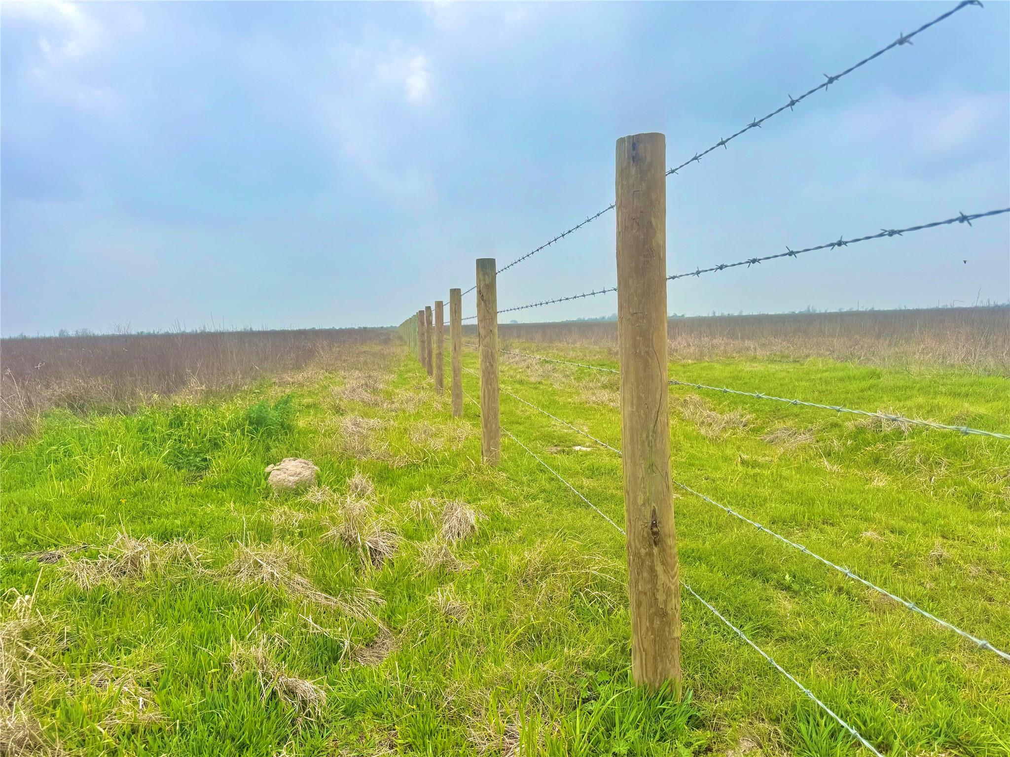 TBD Tract 13 County Road 210