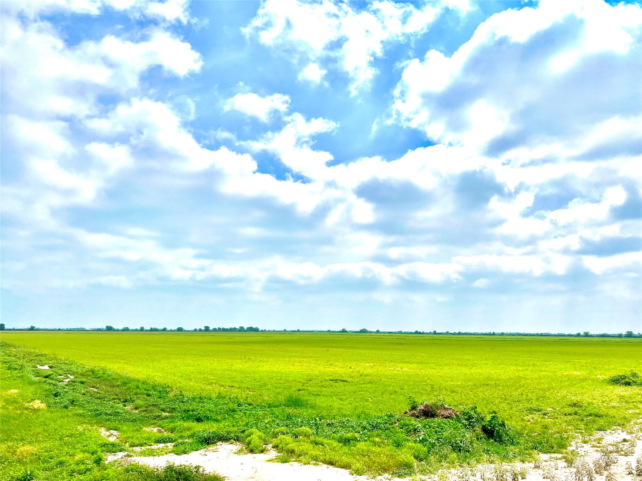 TBD Tract 13 County Road 210