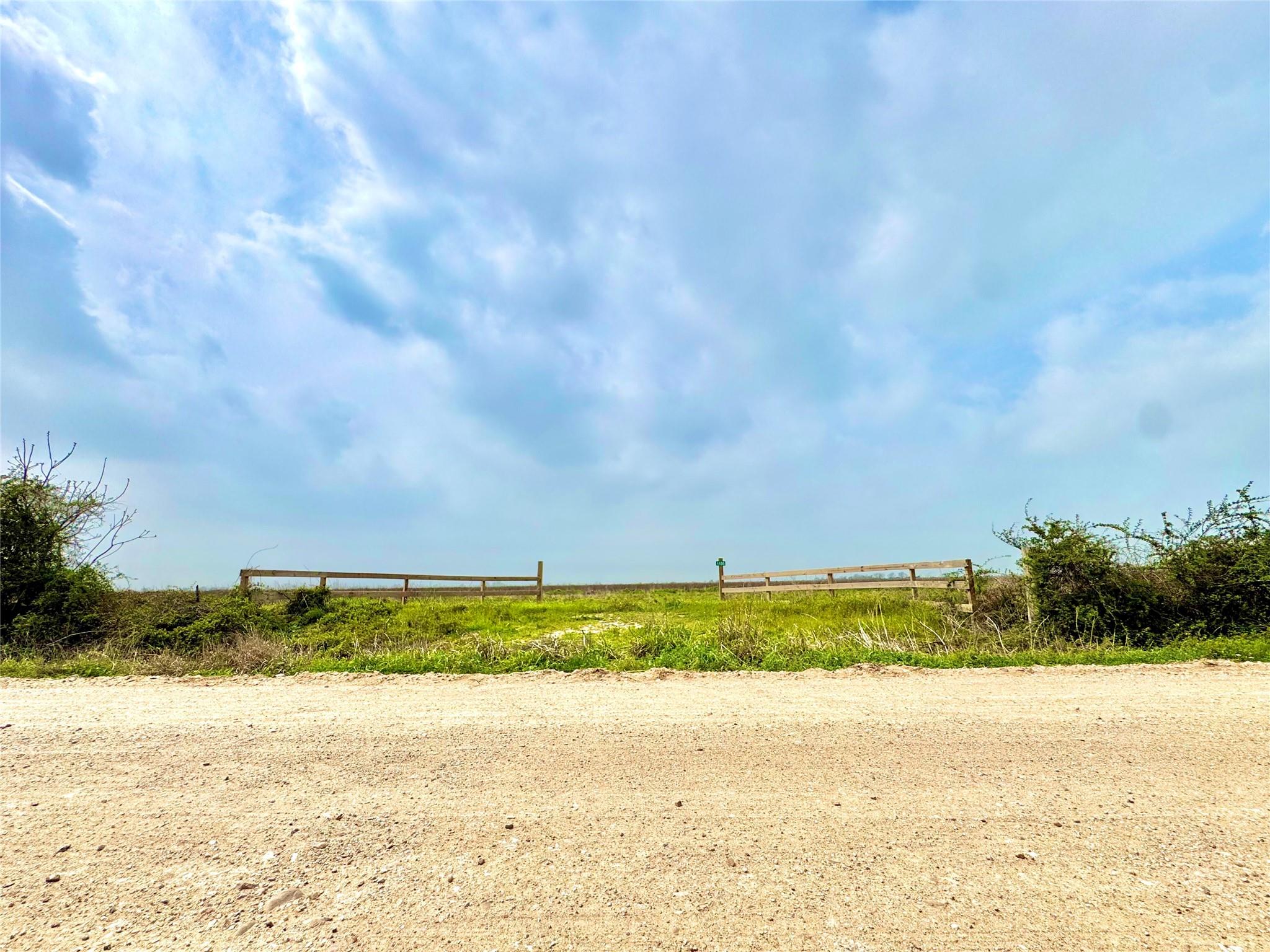 TBD Tract 13 County Road 210