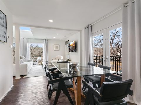 Tiny photo for 3503 Rivercrest DR, Austin, TX 78746 (MLS # 6837015)