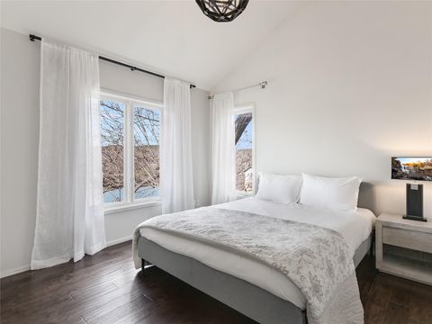 Tiny photo for 3503 Rivercrest DR, Austin, TX 78746 (MLS # 6837015)