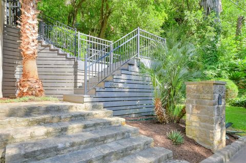 Tiny photo for 3503 Rivercrest DR, Austin, TX 78746 (MLS # 6837015)