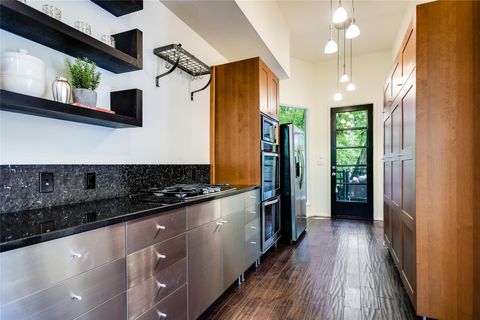 Tiny photo for 3503 Rivercrest DR, Austin, TX 78746 (MLS # 6837015)