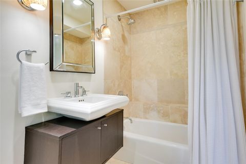 Tiny photo for 3503 Rivercrest DR, Austin, TX 78746 (MLS # 6837015)