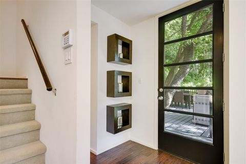 Tiny photo for 3503 Rivercrest DR, Austin, TX 78746 (MLS # 6837015)