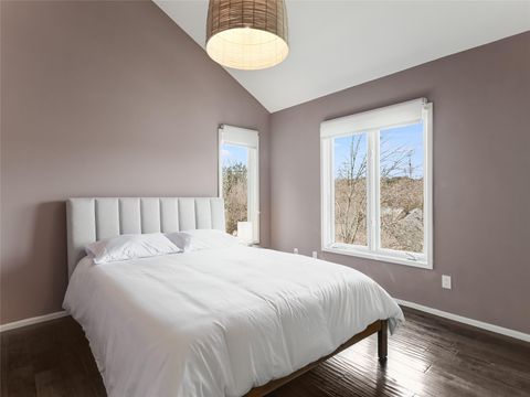 Tiny photo for 3503 Rivercrest DR, Austin, TX 78746 (MLS # 6837015)