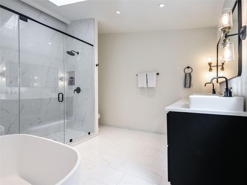 Tiny photo for 3503 Rivercrest DR, Austin, TX 78746 (MLS # 6837015)