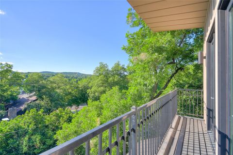 Tiny photo for 3503 Rivercrest DR, Austin, TX 78746 (MLS # 6837015)