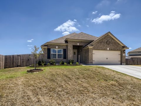 195 Star Light WAY Kyle TX 78640