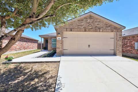 Photo of 161 Proclamation Ave, Liberty Hill, TX 78642 (MLS # 6082817)