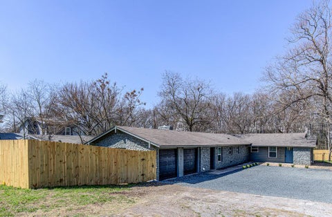 Photo of 5706 Gloucester LN #A, Austin, TX 78723 (MLS # 3749868)