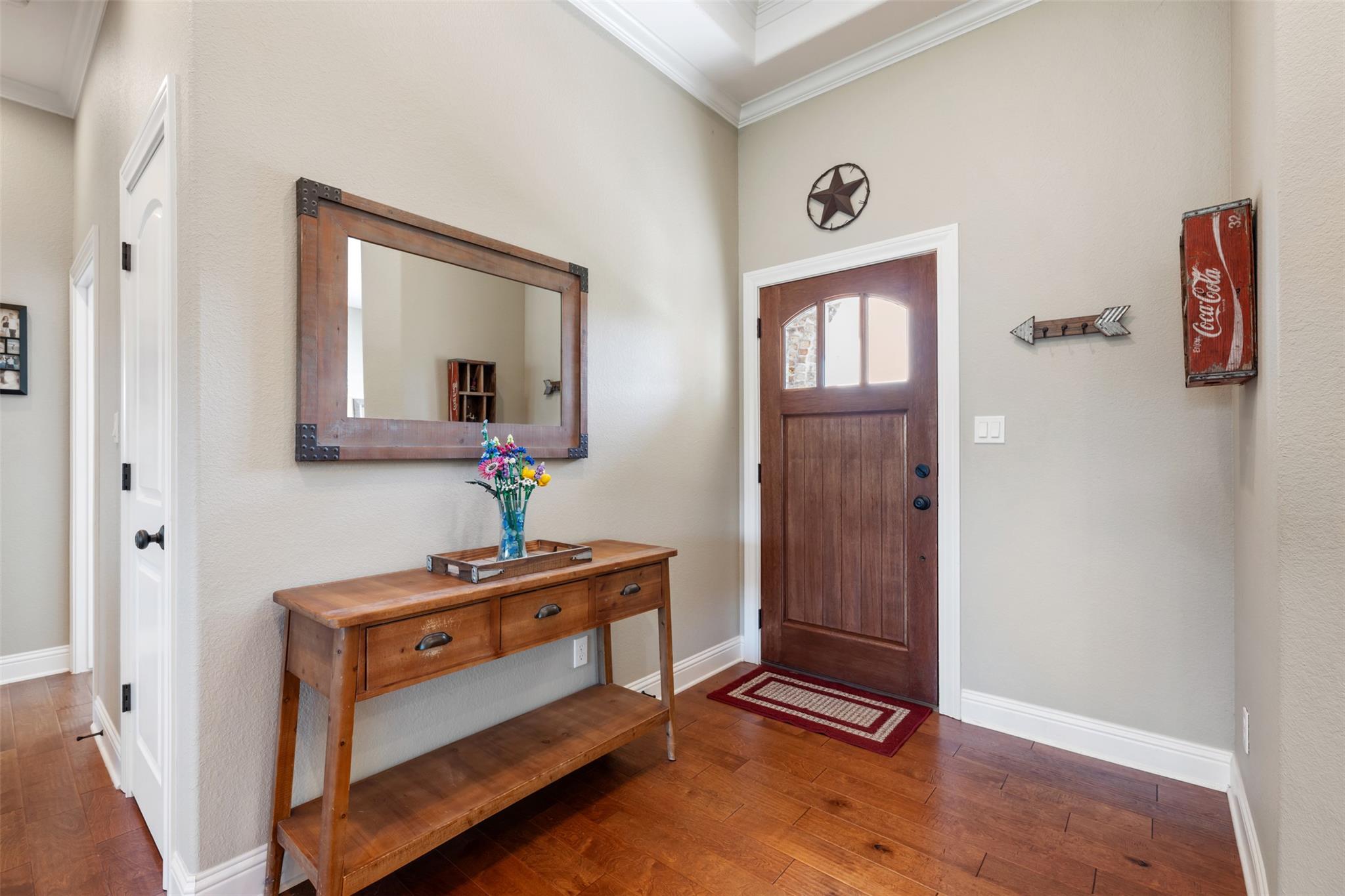 201 Campo Colinas DR