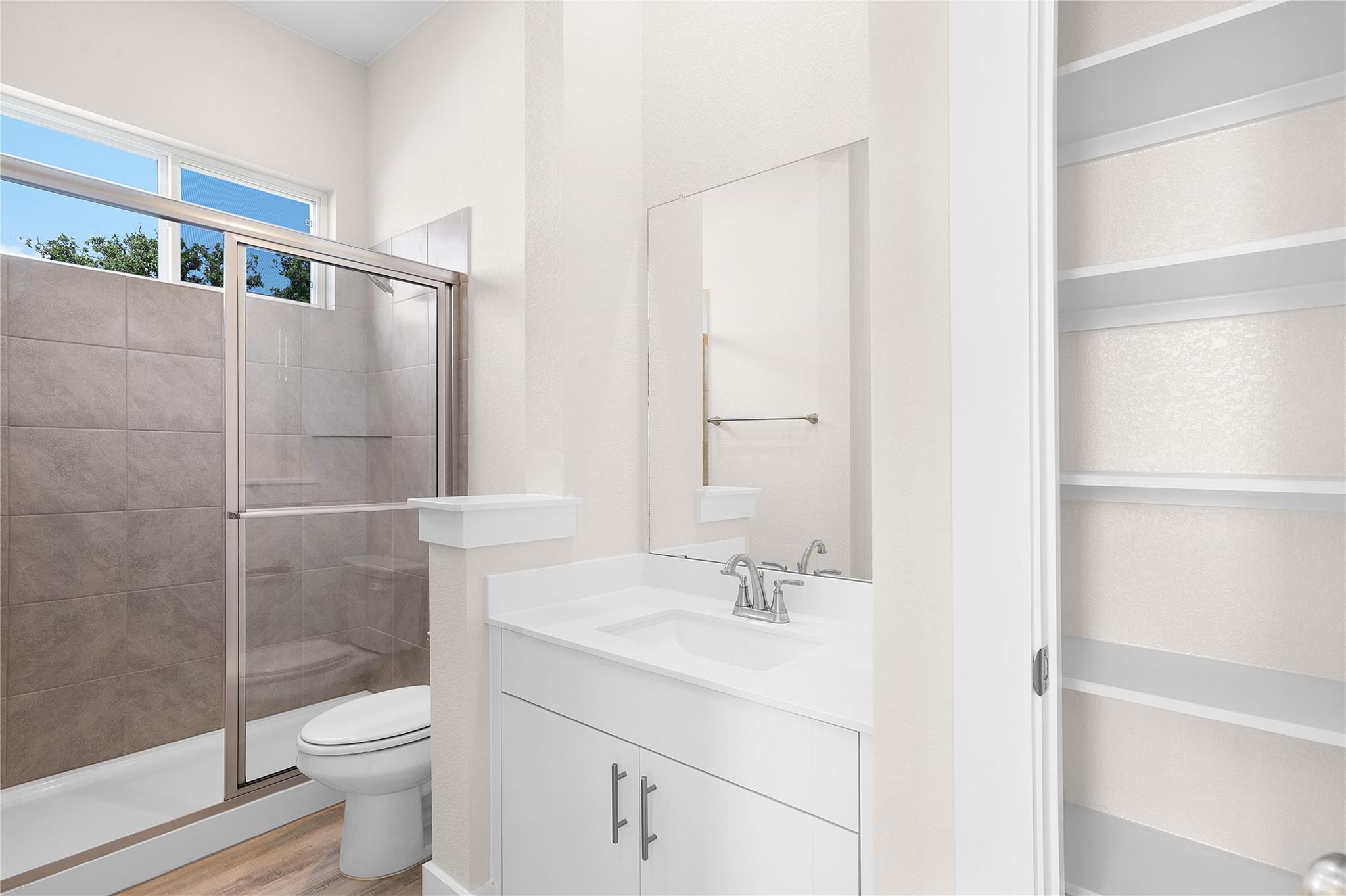 157 Ash Juniper RD