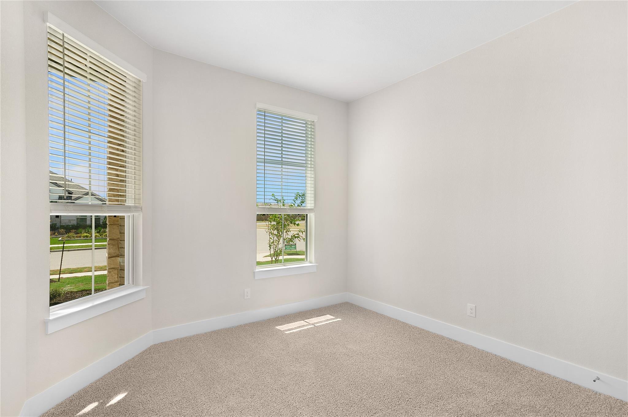 157 Ash Juniper RD