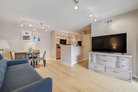 Photo of 3204 Menchaca RD #416, Austin, TX 78704 (MLS # 8330079)