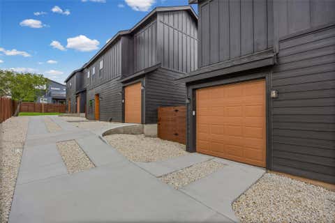 Tiny photo for 7310 Carver Ave #2, Austin, TX 78752 (MLS # 7127610)