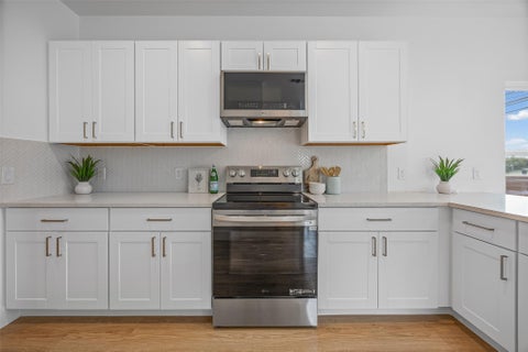 Tiny photo for 7310 Carver Ave #2, Austin, TX 78752 (MLS # 7127610)