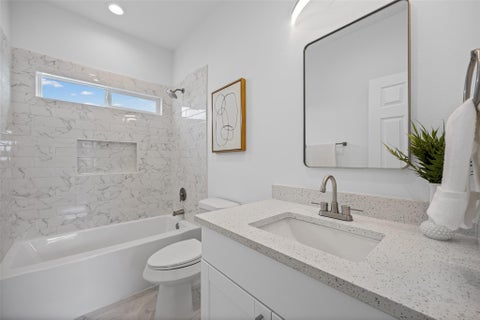 Tiny photo for 7310 Carver Ave #2, Austin, TX 78752 (MLS # 7127610)
