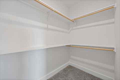 Tiny photo for 7310 Carver Ave #2, Austin, TX 78752 (MLS # 7127610)