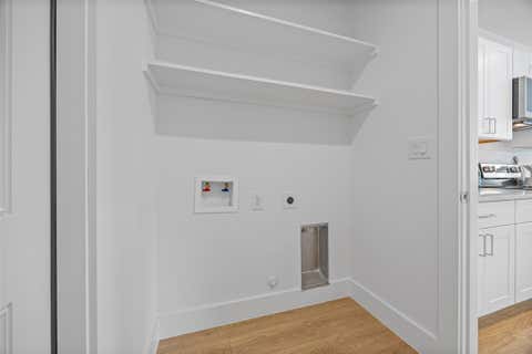 Tiny photo for 7310 Carver Ave #2, Austin, TX 78752 (MLS # 7127610)