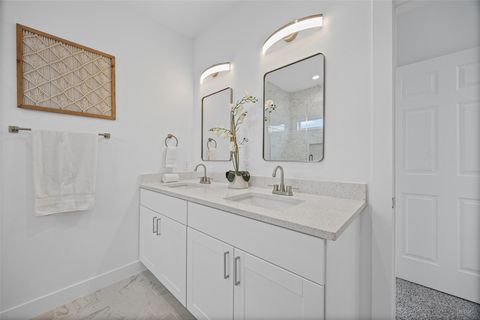 Tiny photo for 7310 Carver Ave #2, Austin, TX 78752 (MLS # 7127610)