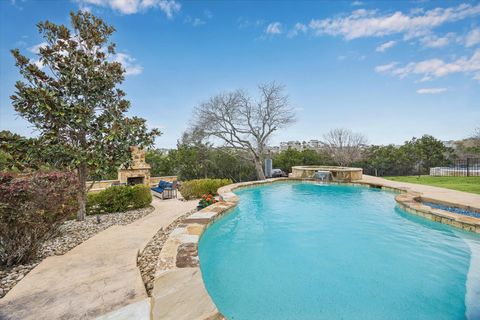 Photo of 1812 Harvest Dance DR, Leander, TX 78641 (MLS # 4454570)