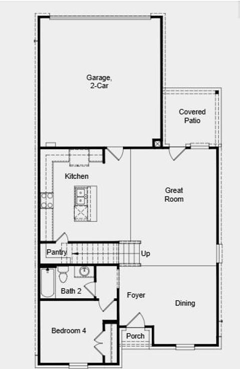 Tiny photo for 6013 Swedish Farms TER, Del Valle, TX 78617 (MLS # 6059363)