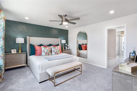 Tiny photo for 6013 Swedish Farms TER, Del Valle, TX 78617 (MLS # 6059363)