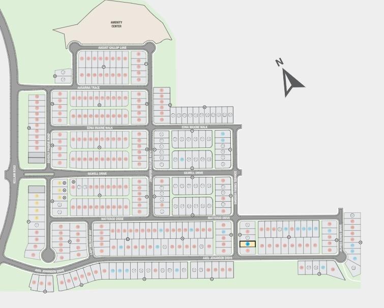 6013 Swedish Farms TER