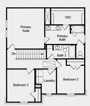 6013 Swedish Farms TER