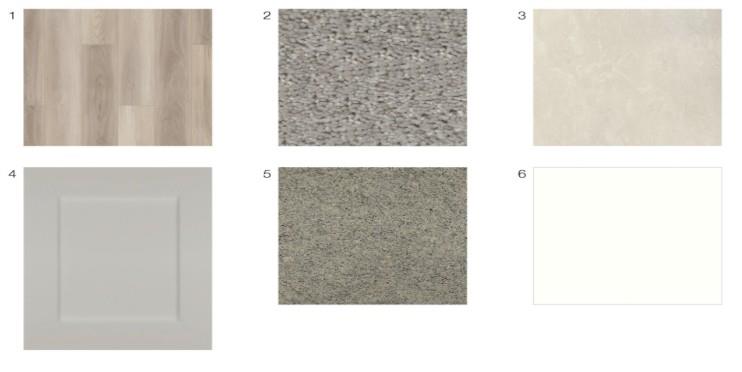 6013 Swedish Farms TER