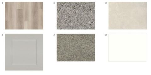 Tiny photo for 6013 Swedish Farms TER, Del Valle, TX 78617 (MLS # 6059363)