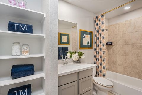 Tiny photo for 6013 Swedish Farms TER, Del Valle, TX 78617 (MLS # 6059363)