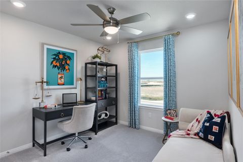 Tiny photo for 6013 Swedish Farms TER, Del Valle, TX 78617 (MLS # 6059363)