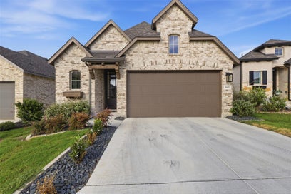 945 Easy Gruene DR New Braunfels TX 78130