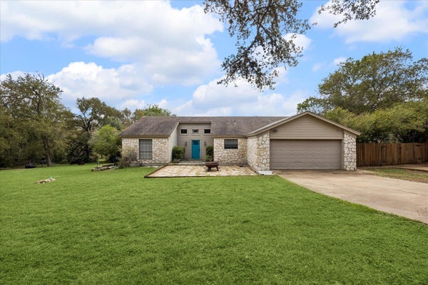 2307 SPARROW DR, MANCHACA, TX 78652 - Image 8a4c8ec9bc293812a8884d9db03975a3/3158579809